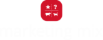 Marketing Mix
