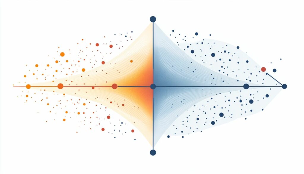 Analyse des Préférences Multidimensionnelles en Marketing