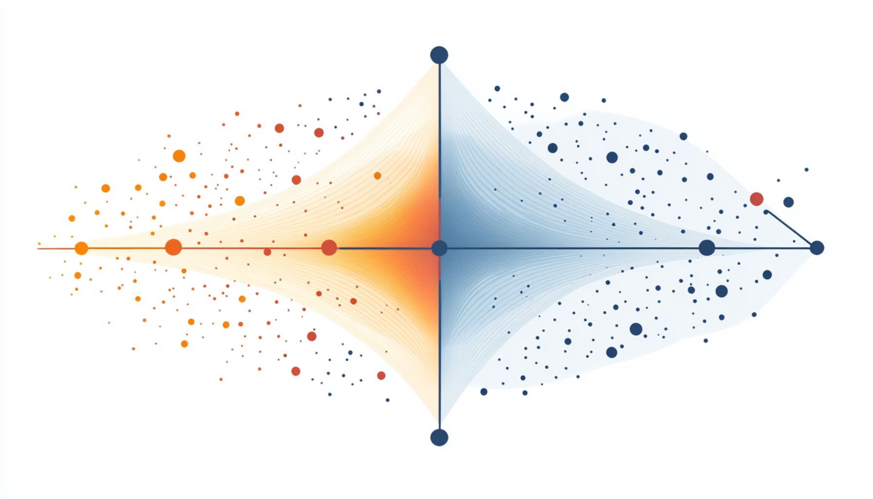 Multidimensional Preference Analysis in Marketing