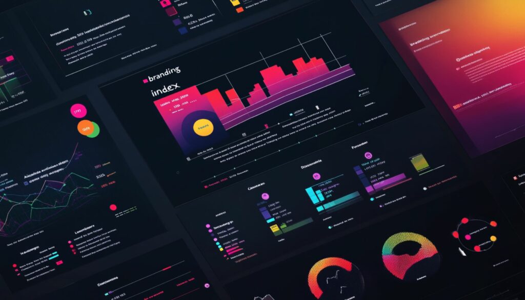 Brand Equity Index (BEI), Prix relatif et Brand Equity Profit