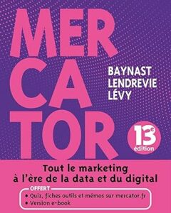 Mercator