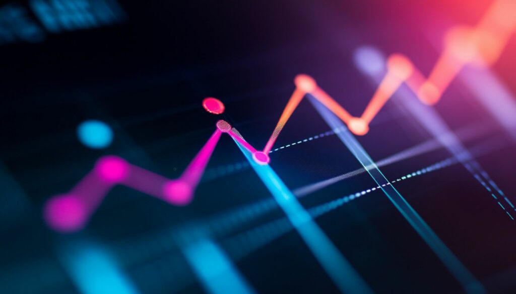 Understand the fundamentals of Marketing Mix Modelling (MMM)