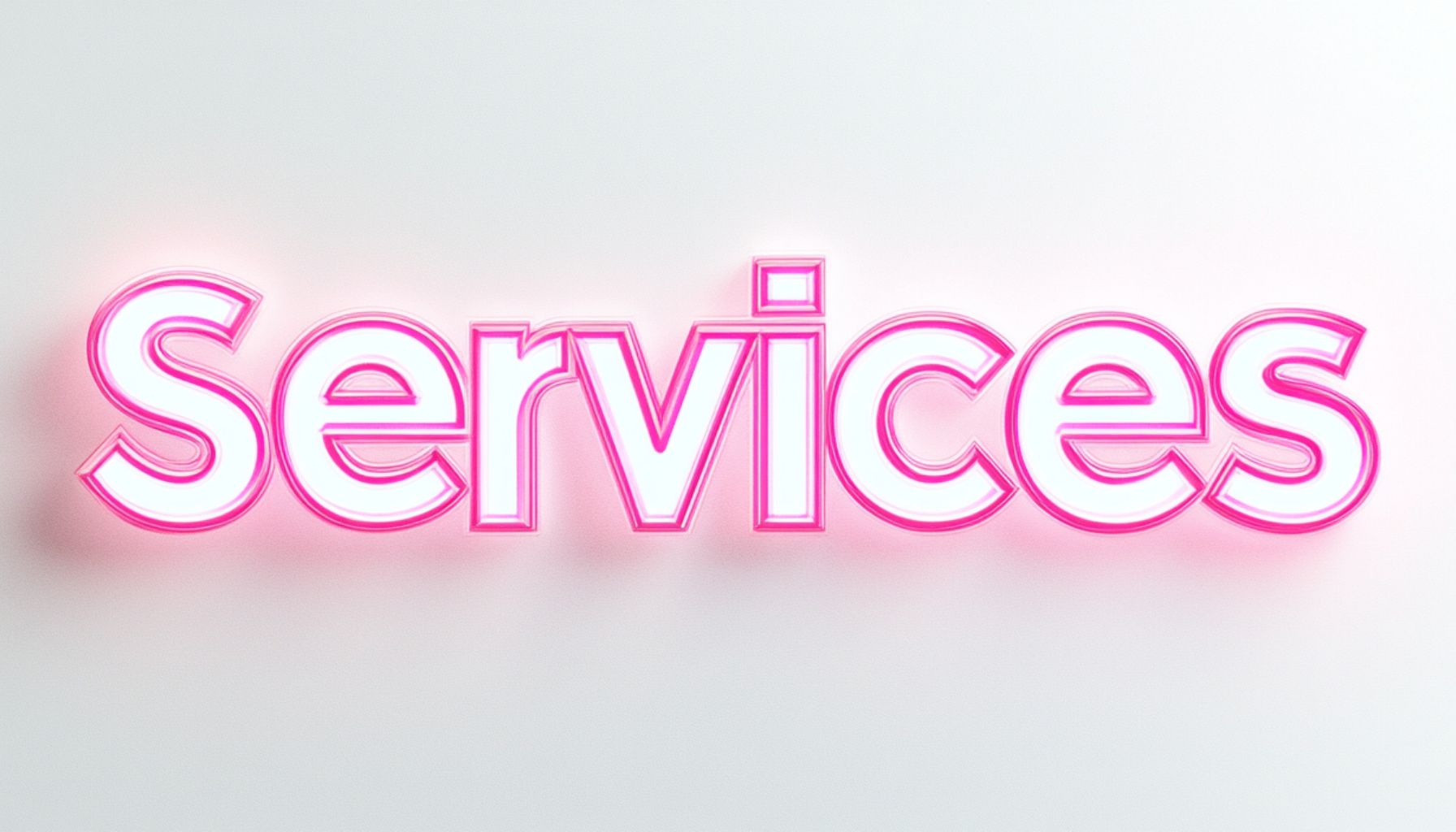 Services