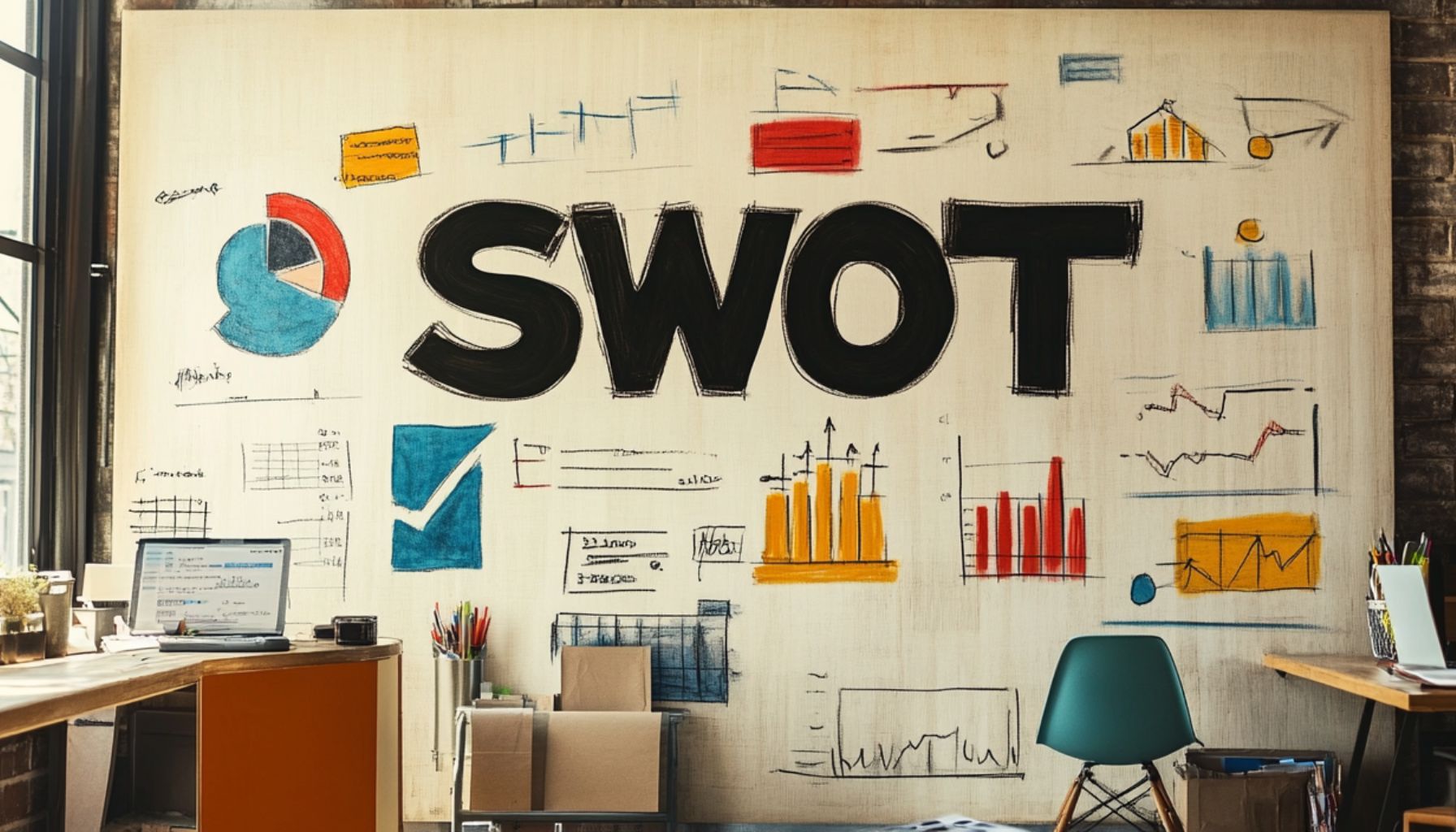 SWOT