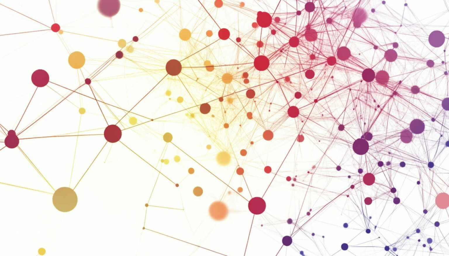 PREFMAP a deep dive into consumer - Prefmap 1 1536x878 Optimized 