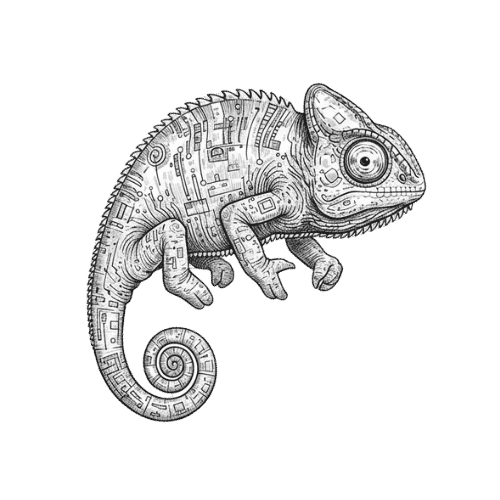 Marketing Mix in Action