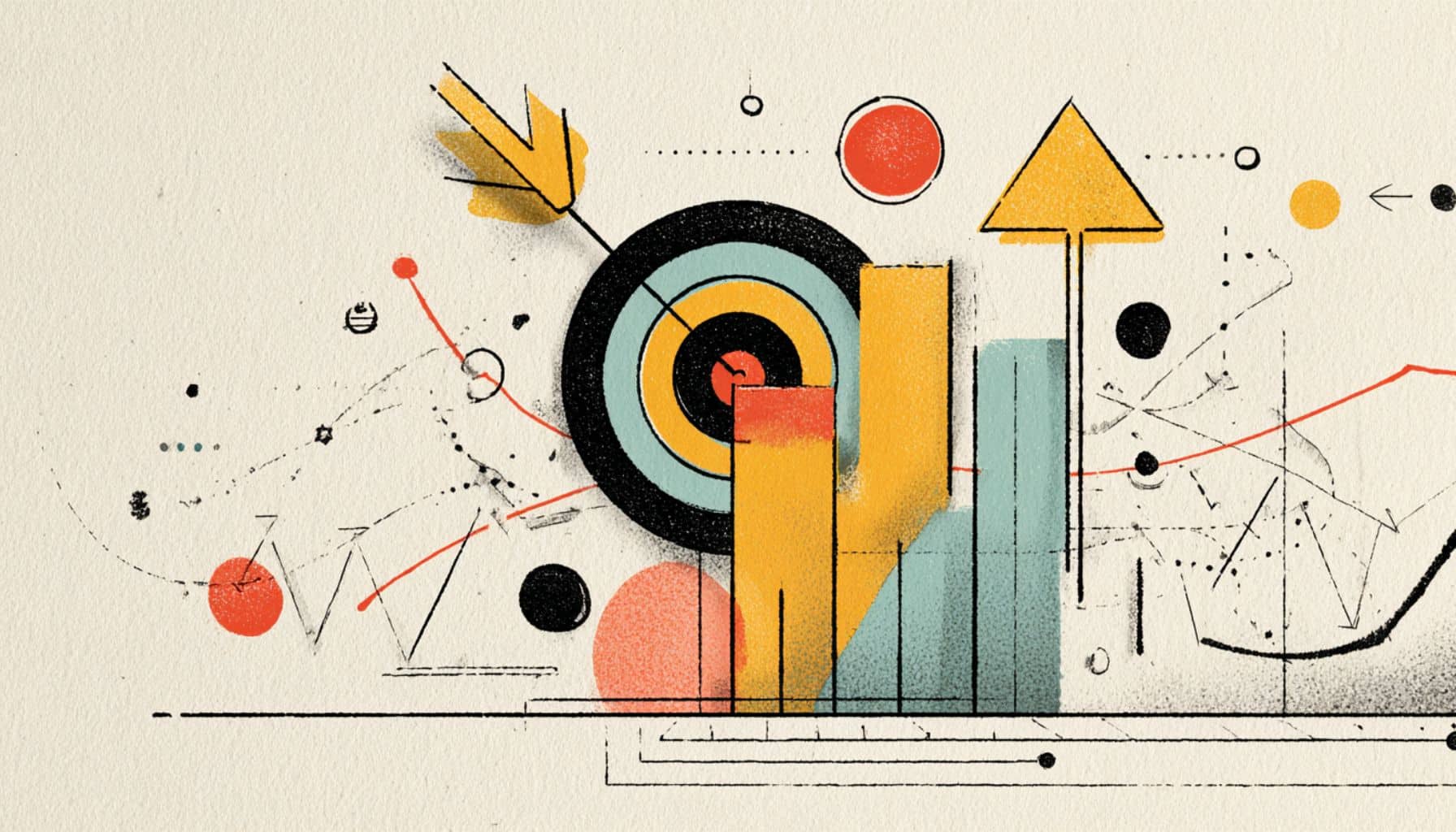 marketing à la performance