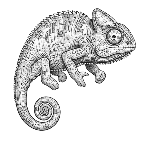 marketing mix in action