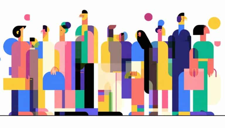 STP Marketing — Segmentation, Ciblage et Positionnement