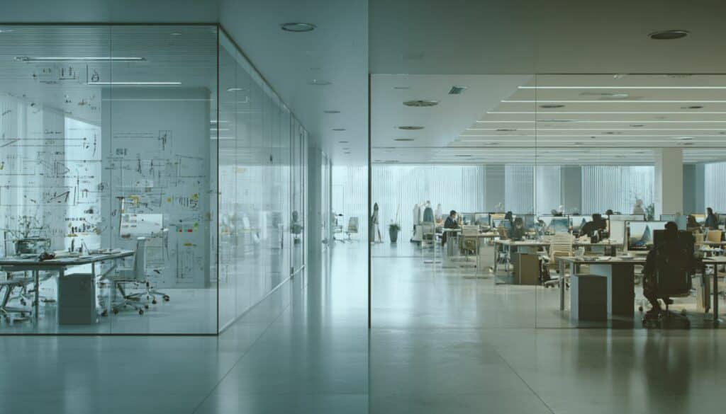 Les stratégies échouent