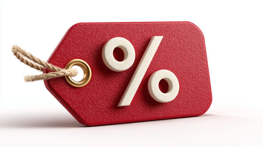 PERVAL consumer value scale