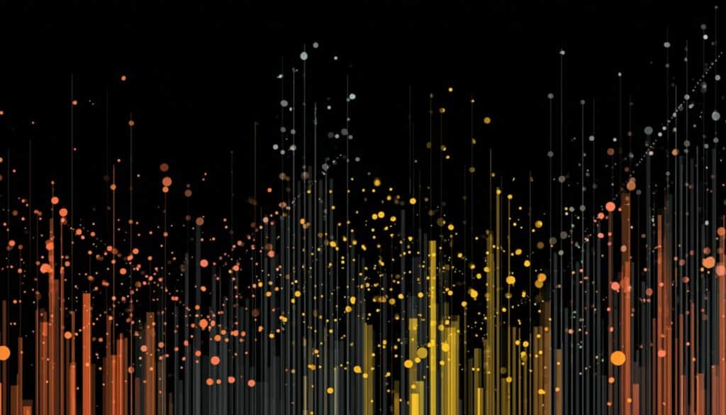 analyse marketing avec R