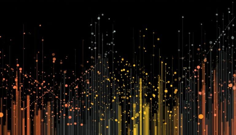 analyse marketing avec R