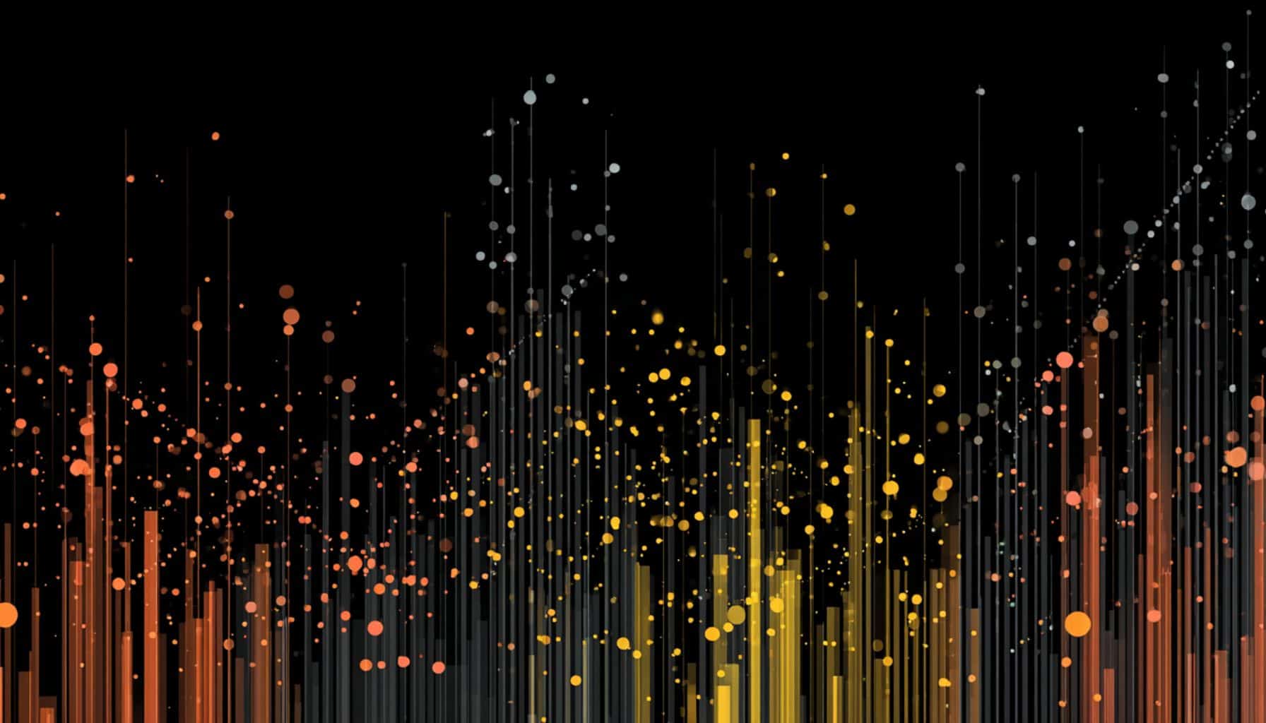 analyse marketing avec R
