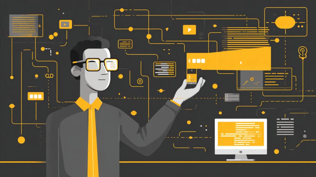 Technology Acceptance Model (TAM) et UTAUT