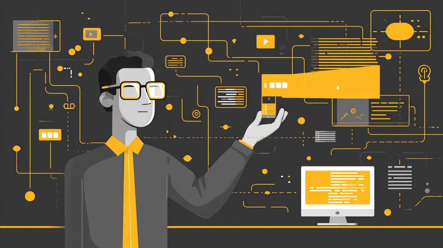 Technology Acceptance Model (TAM) et UTAUT