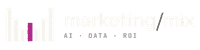 marketing mix