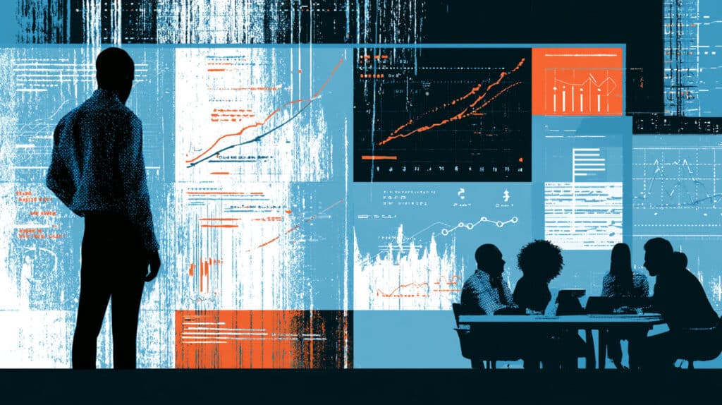 marketing metrics guide