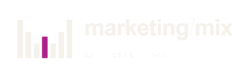 marketing mix